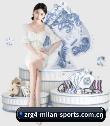 快速发展 - 注册用户突破500万,与多家国际顶级内容供应商建立战略合作。