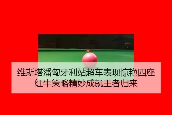 wei-si-ta-pan-xiong-ya-li-zhan-chao-che-biao-xian-jing-yan-si-zuo-hong-niu-ce-lve-jing-miao-cheng-jiu-wang-zhe-gui-lai-2-496.jpg