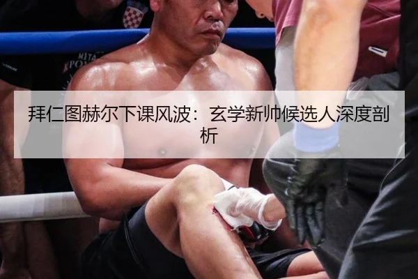 拜仁图赫尔下课风波：玄学新帅候选人深度剖析